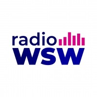 radio-wsw